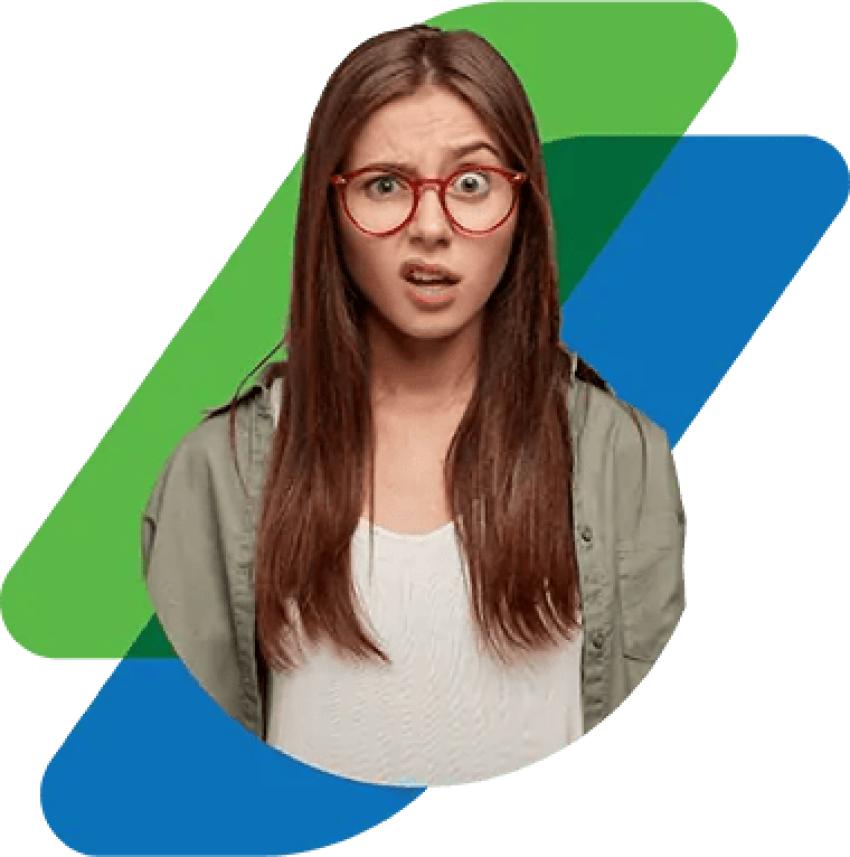 Short Term Loans Online: A Real Lifesaver for Immediate Needs