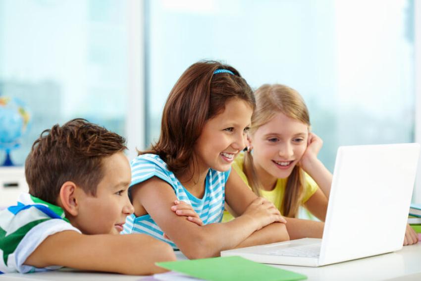Online Coding Classes for Kids: The Future of Learning Programming