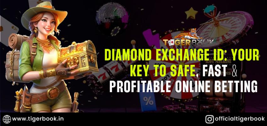 Secure Your Online Casino ID Today: Play with Confidence