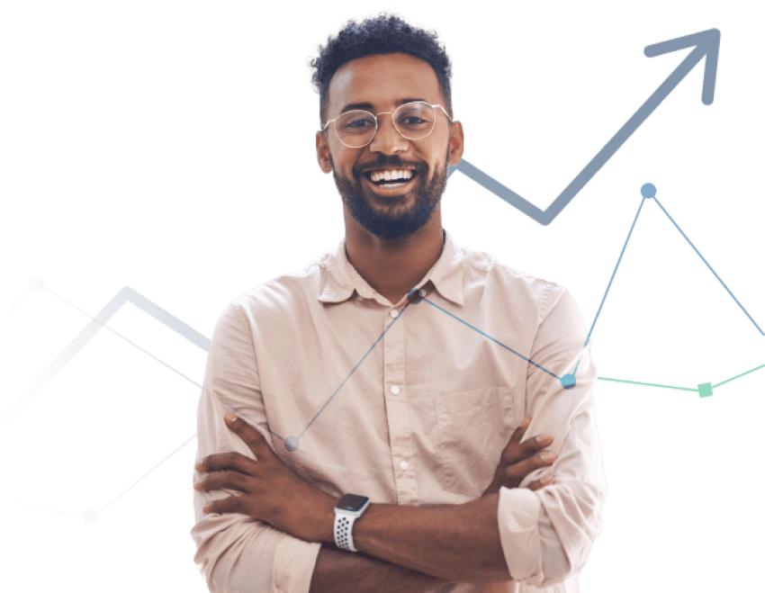 Short Term Loans UK: Get Extra Funds with Simple Qualification
