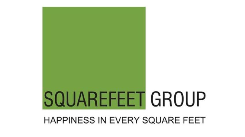 Discover the best neighborhoods in Thane for purchasing a home in 2025.
