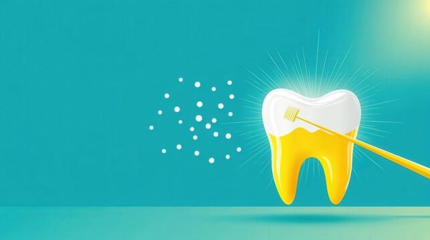 7 Oral Care Tips for This Summer for a Healthy Smile!