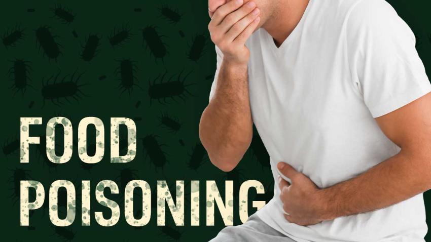 7 Effective Strategies to Prevent Food Poisoning and Stay Healthy!