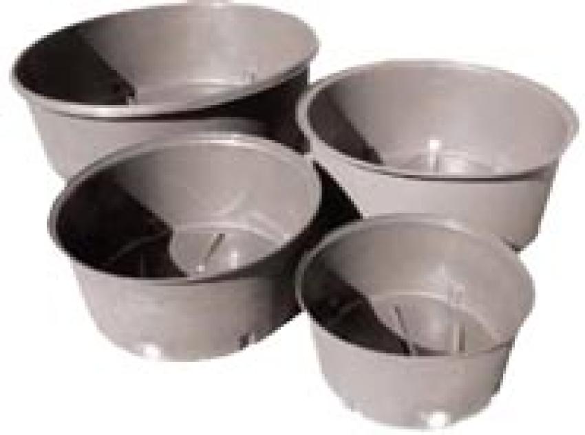 Buy Industry-Grade Chemical Storage Containers in Australia At the Best Prices