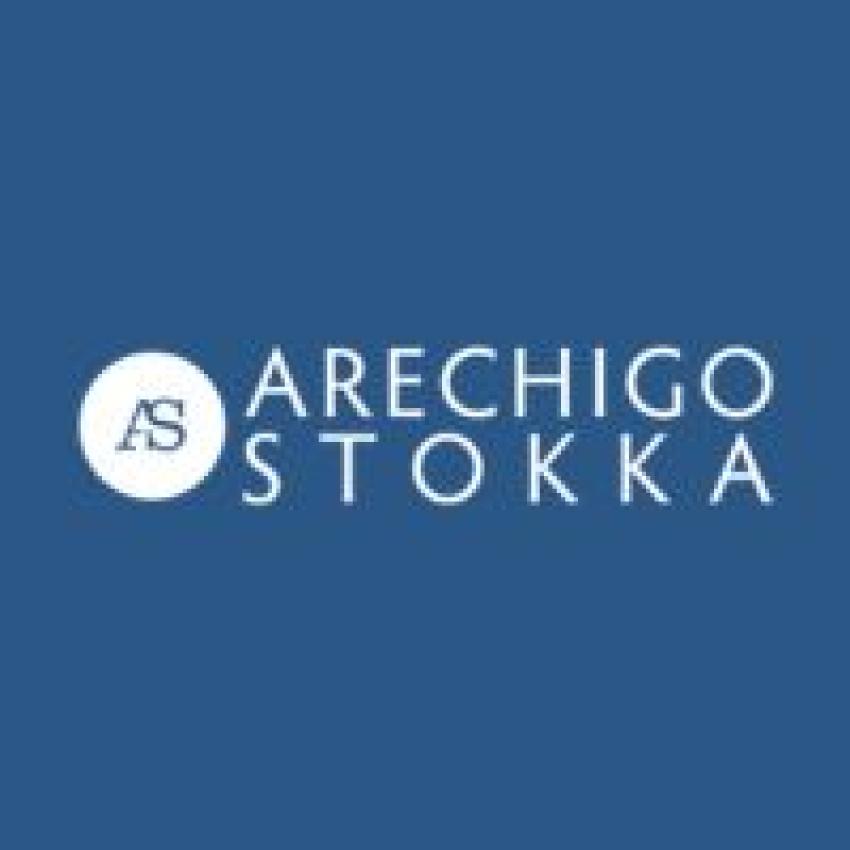 The Importance of a Minnesota Workers’ Compensation Lawyer from Arechigo & Stokka for Neck Injuries