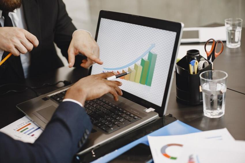 Every Aspect about Small Business Loans You Should Know