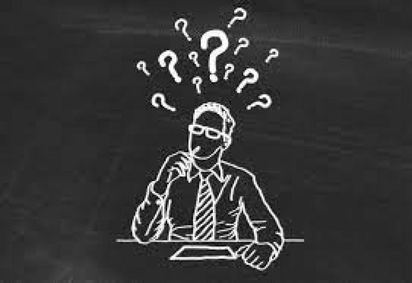 7 Effective Methods to Make Your JEE Preparation Successful!