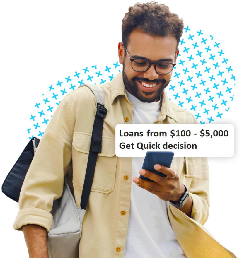 Short Term Loans Online: Enjoy This Wonderful Financial Support