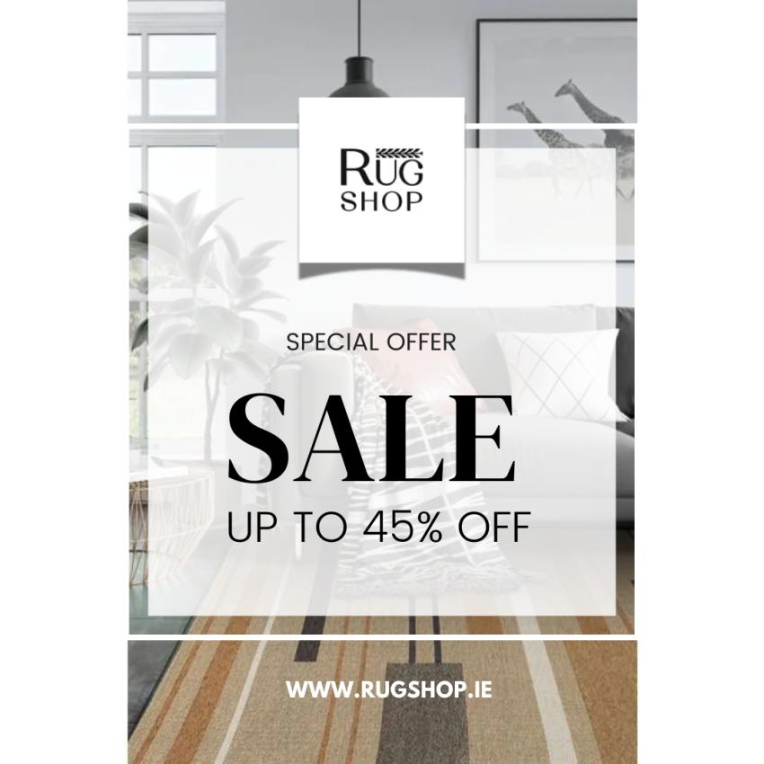 The Most Durable Rug Options for High-Traffic Areas