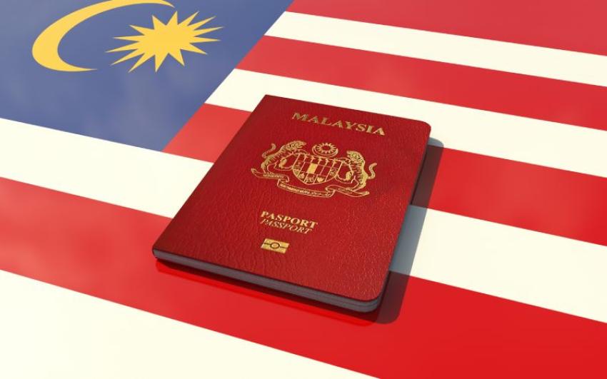 How to Check Malaysia Visa Application Status Online
