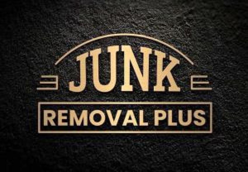 Junk Removal Plus of Frisco Diverts 50 Tons of Waste from Landfills in 2025