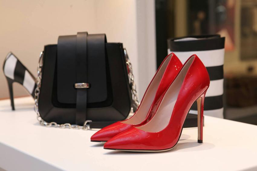 Low-Cost Tools for Fashion Brand Marketing