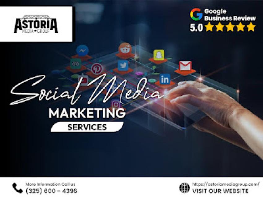 How Can Internet Marketing Services Boost Your Business Growth?