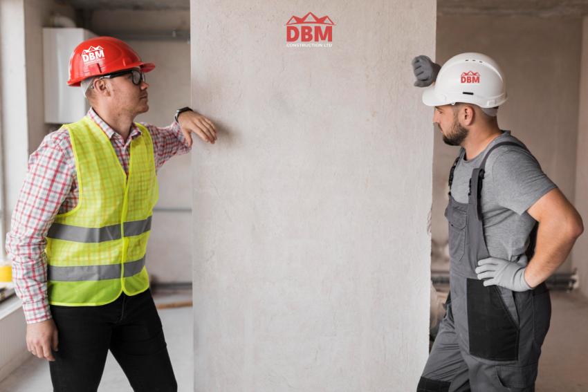 How Much Does Home Insulation Cost in Calgary?