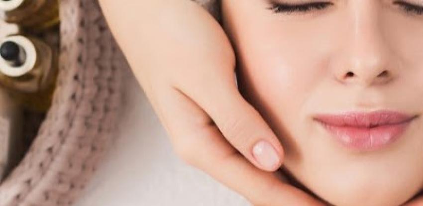 How Can Permanent Makeup Clinic Enhance Your Natural Beauty?