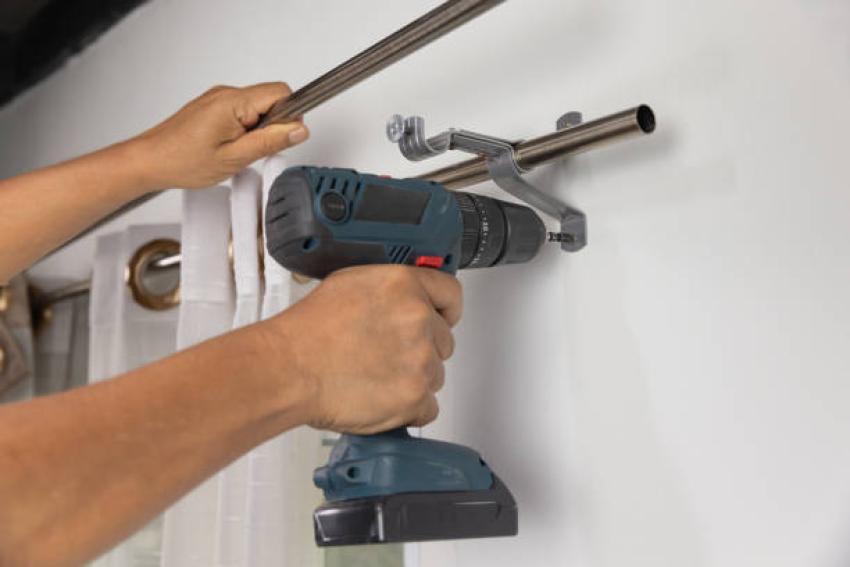 How Can A Handyman Help You Increase Your Home's Value?
