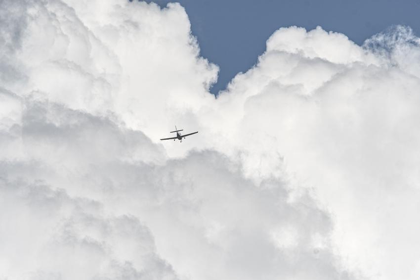 ¿Cuál es el número de teléfono de Avianca para cambiar o cancelar un vuelo?#57'601'220'5231
