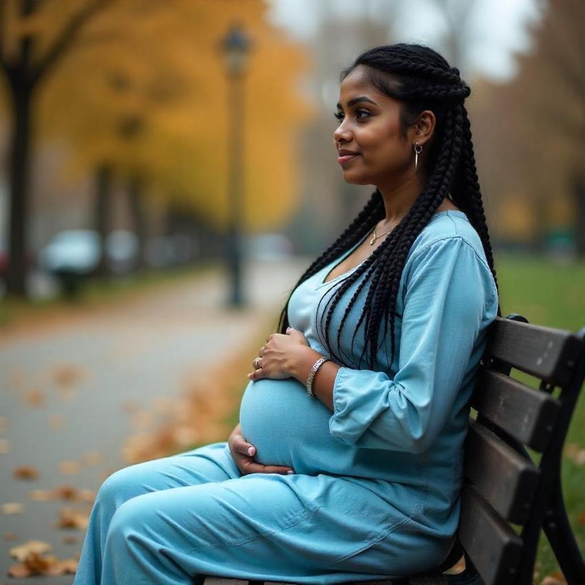 Surrogacy Cost in Ranchi: A Complete Guide