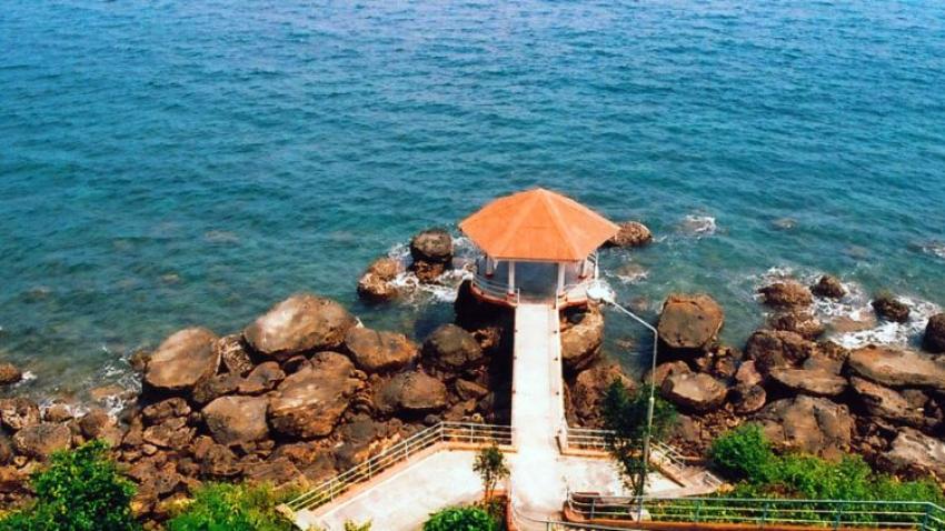 Top 7 Places to Visit in Andaman for Heritage Tours