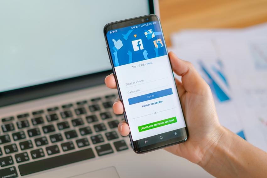 How a Facebook Ad Agency Uses Retargeting to Boost Conversions