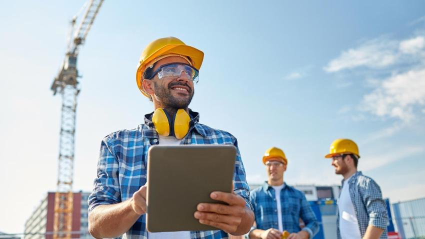 Why Professional General Contractors Are the Backbone of Great Renovations