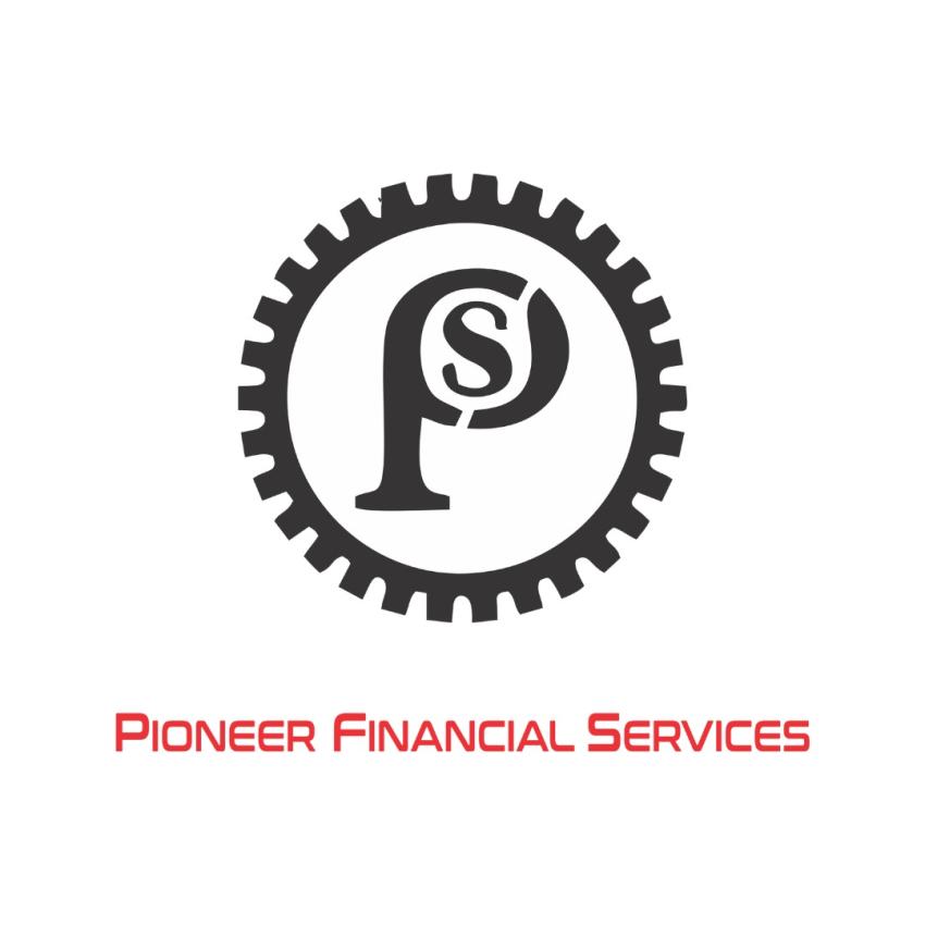 What to Do When Your Used Truck Loan Is Denied?