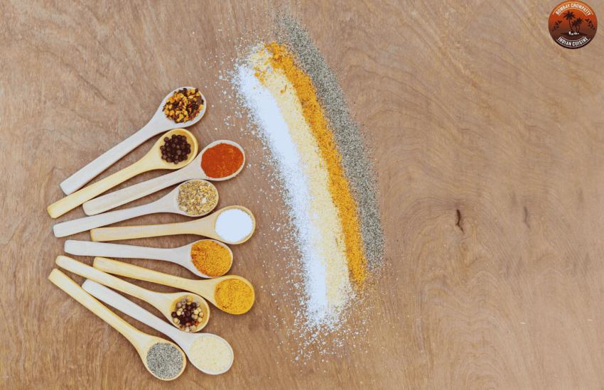 The Essential Spices That Make Dal Fry Truly Indian