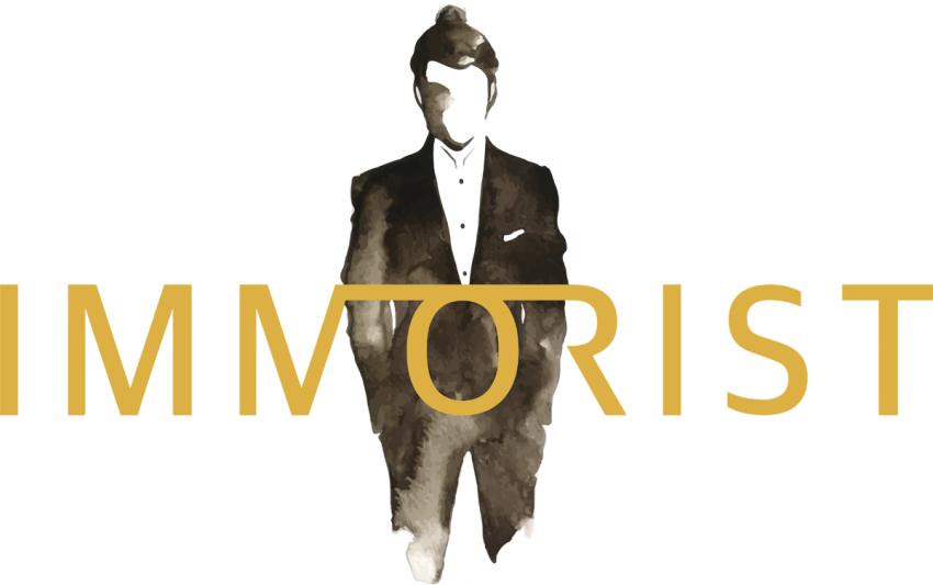 Wie können Sie Immobilien in Salzburg kaufen, Maklern und bester Beratung?