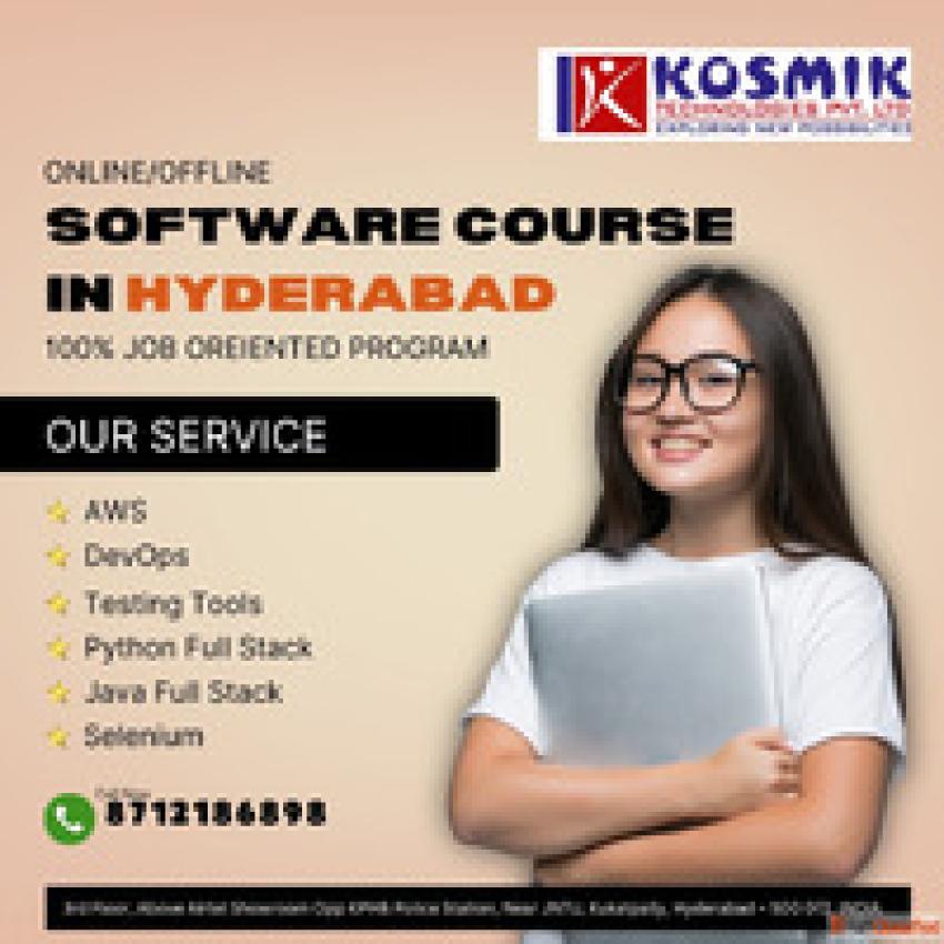 Scrum master training in Kphb | Scrum master training in Kphb