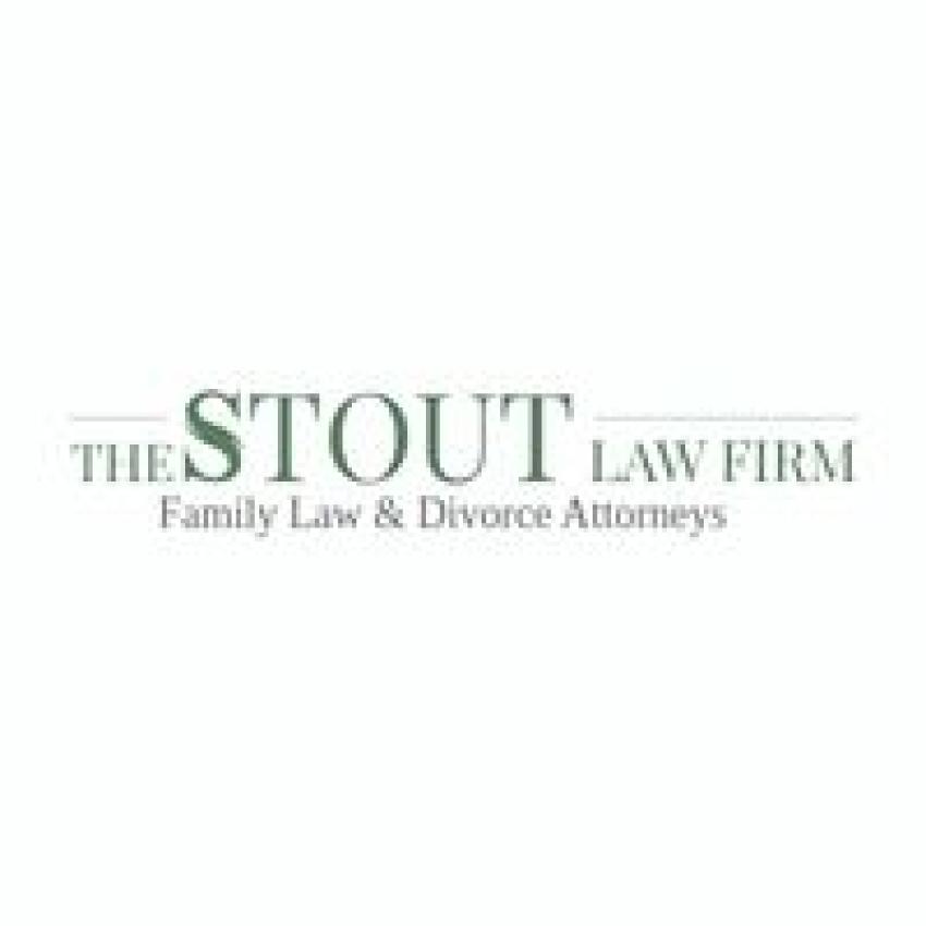 Navigating a Divorce in Montgomery or Harris County? You Need a Skilled Divorce Lawyer to Help You