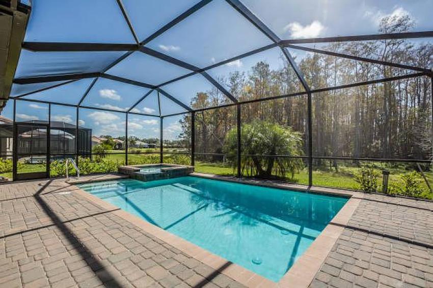 How Do You Choose the Sunroom Contractor for Your Home?