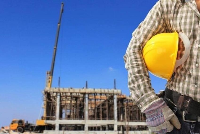 How Do General Contractors Ensure Quality Control on Construction Sites?