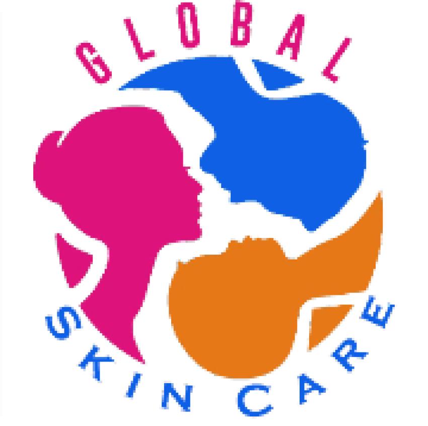 Skin and Hair Care Clinic Near Me