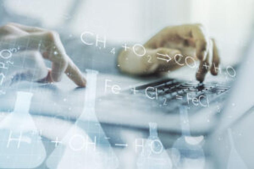 Cmc Consultants: Expert Guidance in Pharmaceutical Manufacturing