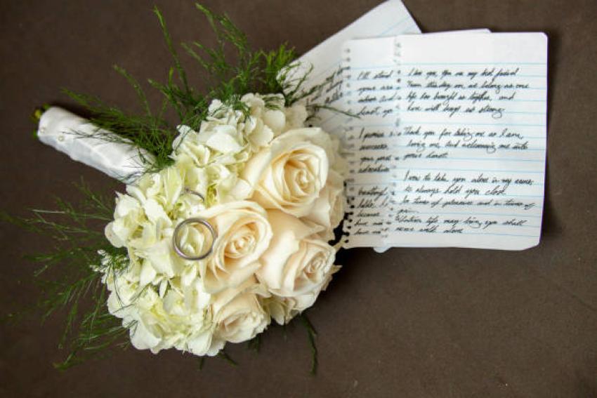 Struggling with Wedding Vendors? How a Wedding Service Can Help