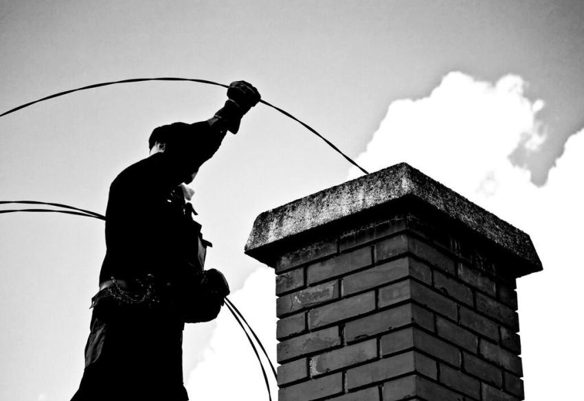 Why Trusted Chimney Inspectors Are Essential for Home Safety