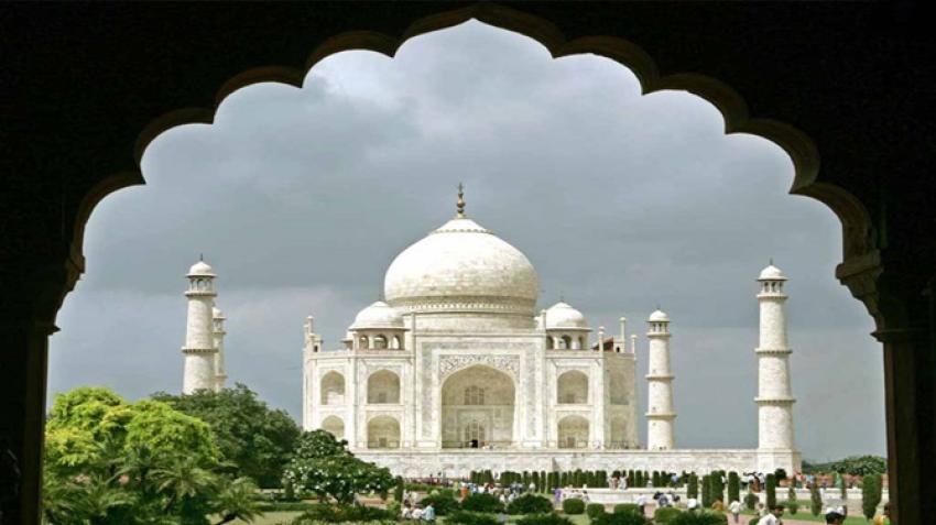 A Complete Guide to An Incredible Journey through Delhi, Agra, and Jaipur