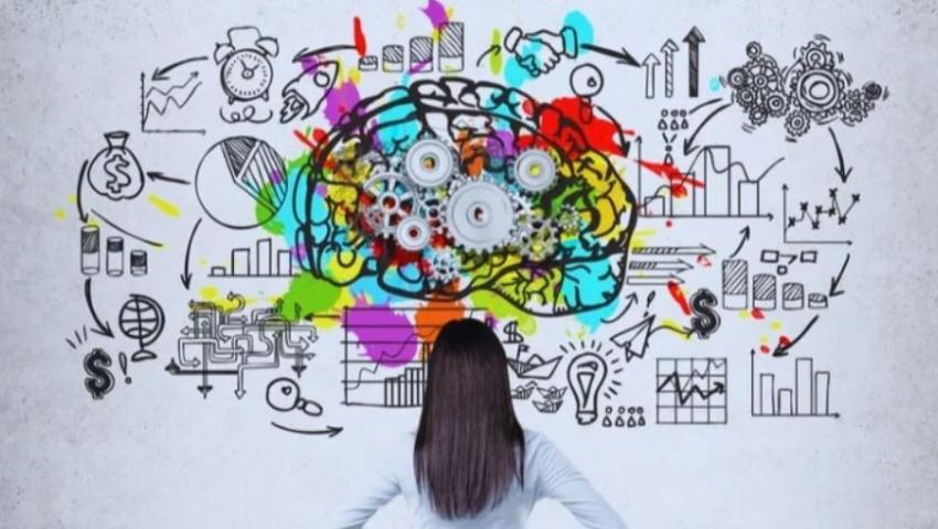 Lite n Easy: A Comprehensive Guide to Healthy and Convenient Meal Plans