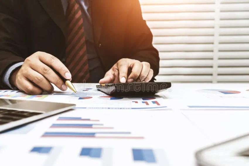 Use Fast Cash Loans Online to Get the Money You Need to Overcome Challenges