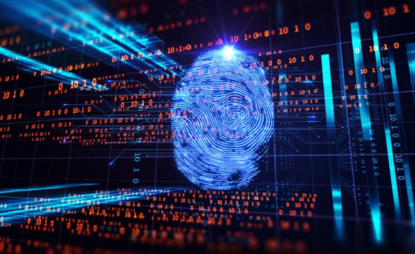 Biometrics in Government Market Dynamics: Share, Trends, and Growth Forecast from 2025 to 2032