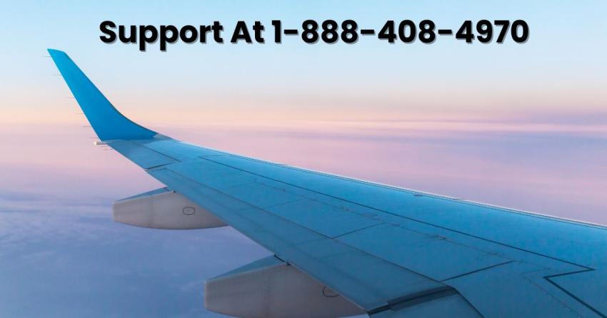 United Airlines Cancellation Policy: A Simple Guide