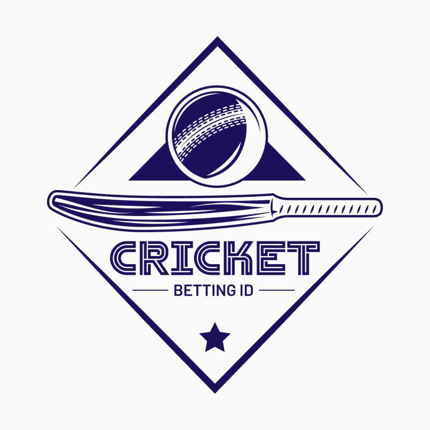 Use our Online IPL ID & Bid for IPL cricket 2025