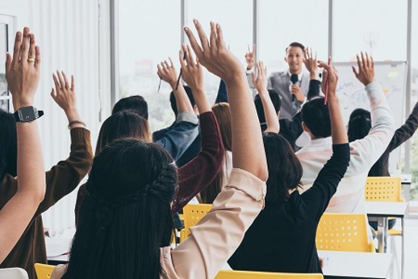 Unlock Hidden Opportunities with Big Data Training in Malaysia
