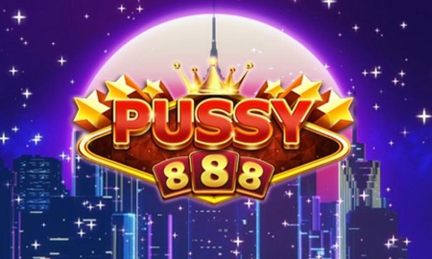 Pussy888 for iOS: Download Now for Exclusive Casino Games