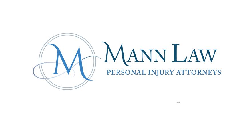 The Importance of Having a Quality Car Accident Lawyer in Maine