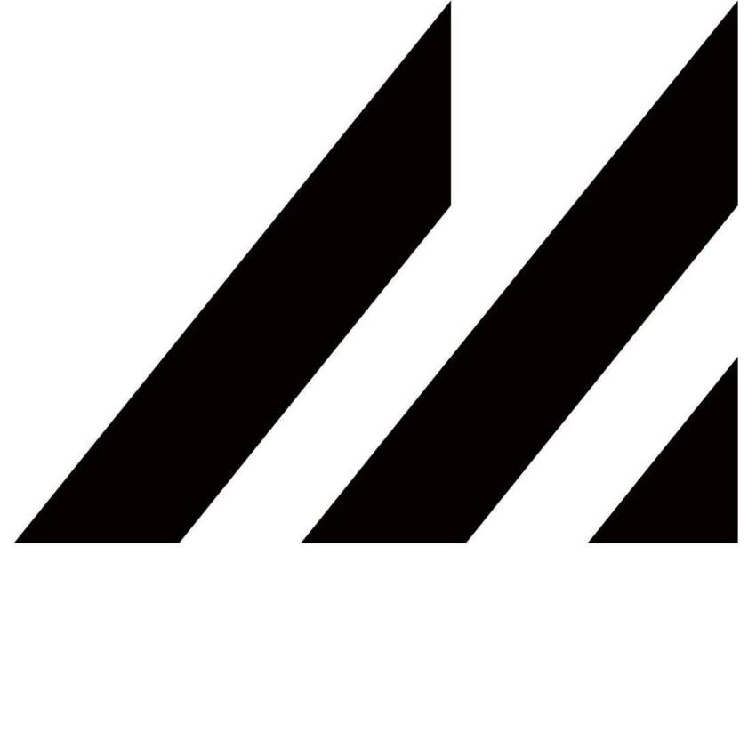 Your Best Defense: Every Business Needs a Civil Litigation Lawyer in Austin