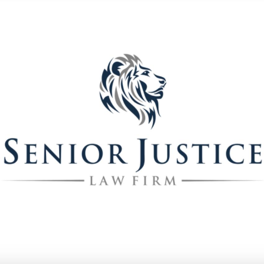 Senior Justice Law Firm Expands Advocacy for Elder Abuse Victims in Atlanta, GA