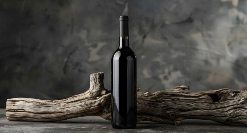 Best Bottle Product Photography Tips & Essential Editing Services