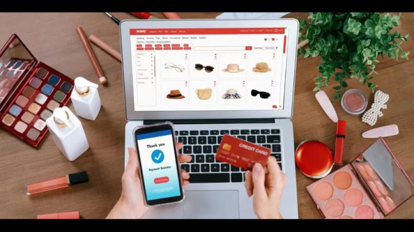 Professional Ecommerce Photo Editing Service – Boost Your Sales