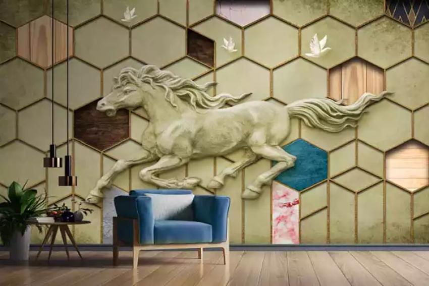 Mocha Mousse: Pantone's Color of the Year 2025 Home Decor Ideas